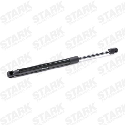 Gas Spring, boot-/cargo area Stark SKGS-0220857 SKGS-0220857 - photo 2