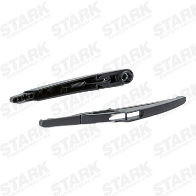 Wiper Arm Stark SKWA-0930179 SKWA-0930179 - photo 4