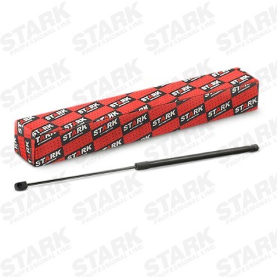 Gas Spring, boot-/cargo area Stark SKGS-0220873 SKGS-0220873 - photo 2