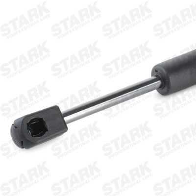 Gas Spring, boot-/cargo area Stark SKGS-0221016 SKGS-0221016 - photo 5