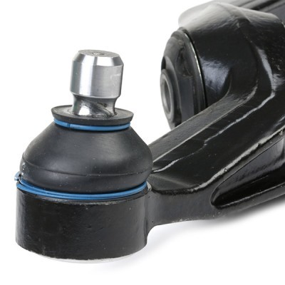 Control Arm RIDEX 273C0300 273C0300 - photo 5