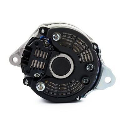Alternator RIDEX 4G0741R 4G0741R - photo 6