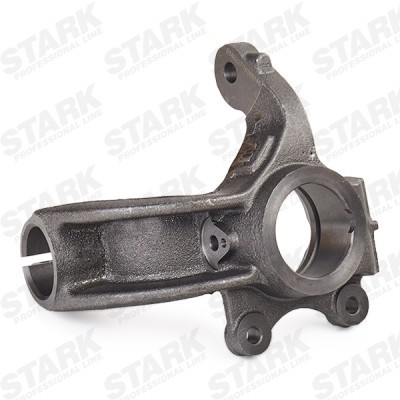 Steering knuckle Stark SKSAW-2370097 SKSAW-2370097 - photo 3