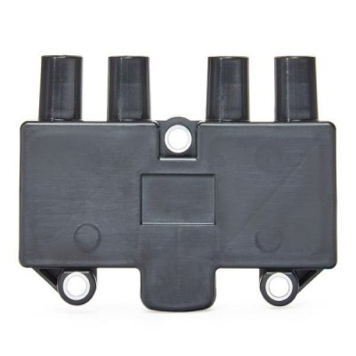 Ignition Coil RIDEX 689C0162P 689C0162P - photo 11