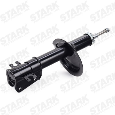 Shock Absorber Stark SKSA-0130967 SKSA-0130967 - photo 5