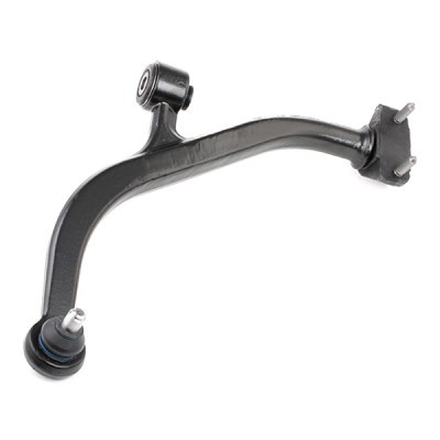Control Arm RIDEX 273C0225 273C0225 - photo 3