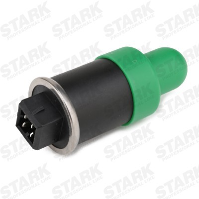 A/C pressure switch SKPSA-1840001 - photo 6