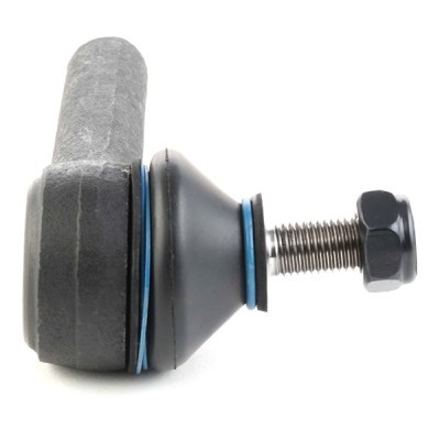 Tie Rod End RIDEX 914T0080 914T0080 - photo 4