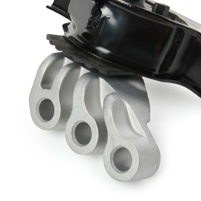 Engine Mounting RIDEX 247E1028 247E1028 - photo 5