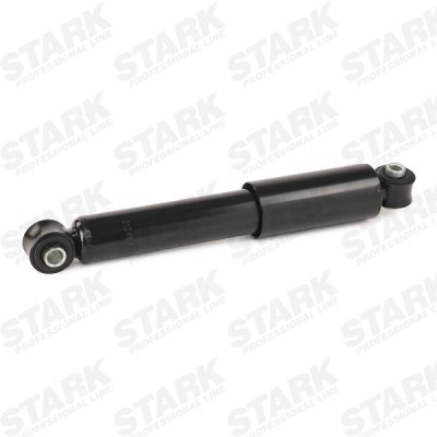 Shock Absorber Stark SKSA-0130028 SKSA-0130028 - photo 4
