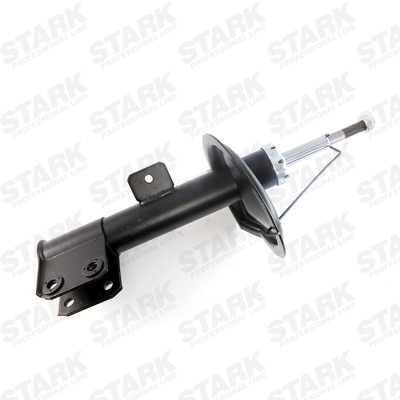 Shock Absorber Stark SKSA-0130860 SKSA-0130860 - photo 2