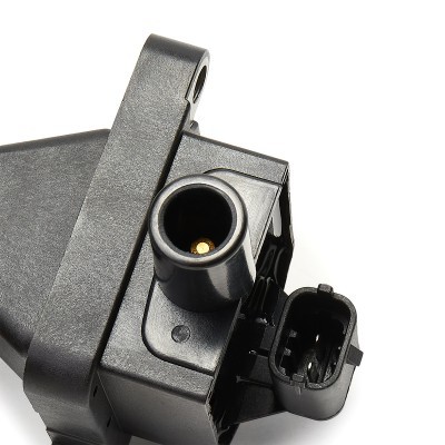 Ignition Coil RIDEX 689C0205 689C0205 - photo 5