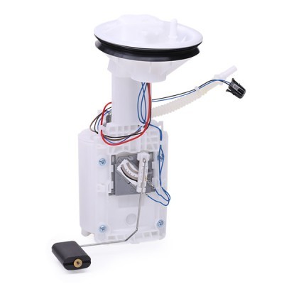 Fuel module RIDEX 1382F0222 1382F0222 - photo 3