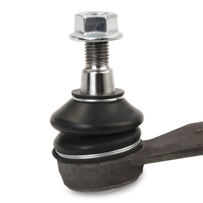 Tie Rod End RIDEX 914T0538 914T0538 - photo 6