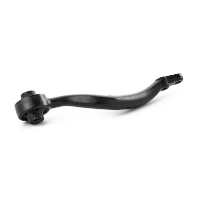 Control Arm RIDEX 273C2369 273C2369 - photo 3