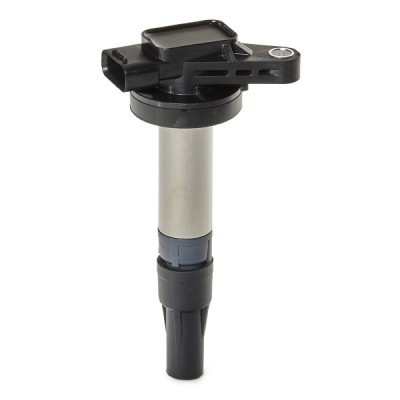 Ignition Coil RIDEX 689C0092P 689C0092P - photo 3