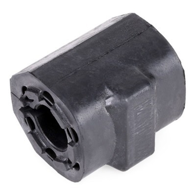 Stabiliser Bar Mounting RIDEX 1334A0083 1334A0083 - photo 4