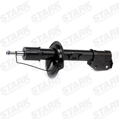 Shock Absorber Stark SKSA-0132332 SKSA-0132332 - photo 4