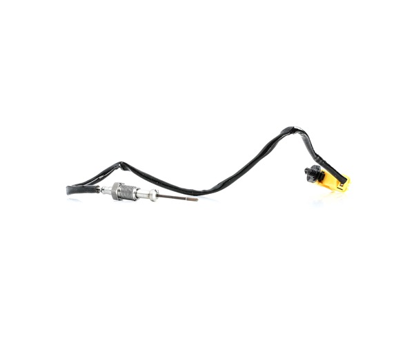 Exhaust gas temperature sensor Stark SKEGT-1470135 SKEGT-1470135 - photo 1