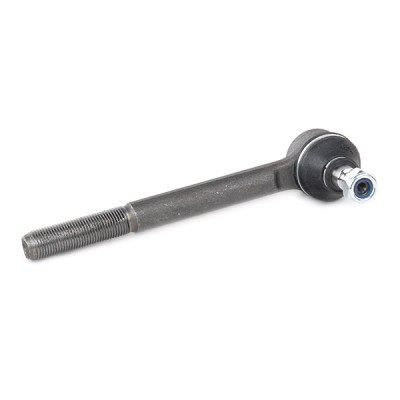 Tie Rod End RIDEX 914T0660 914T0660 - photo 3