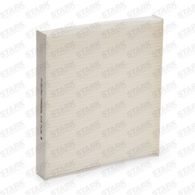 Cabin Air Filter Stark SKIF-0170262 SKIF-0170262 - photo 3