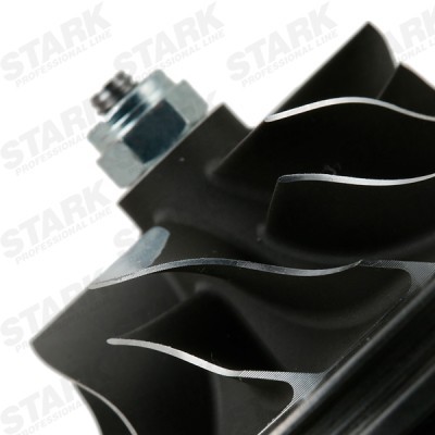 Turbo cartridge (core) Stark SKCCC-4540028 SKCCC-4540028 - photo 6