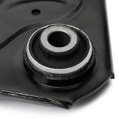 Control Arm RIDEX 273C2408 273C2408 - photo 6