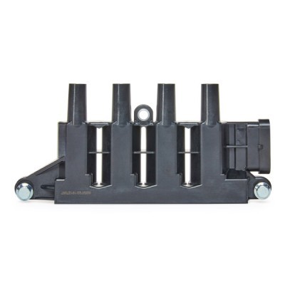 Ignition Coil RIDEX 689C0157P 689C0157P - photo 5