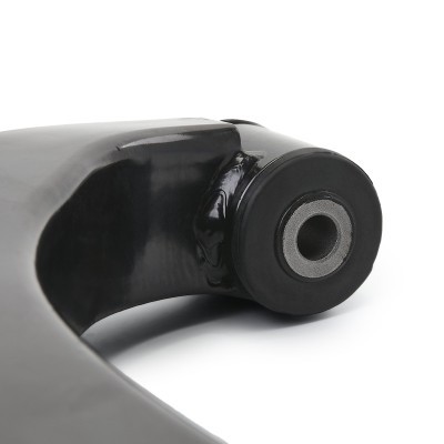Control Arm RIDEX 273C2421 273C2421 - photo 6