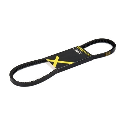 V-Belt RIDEX 10C0038P 10C0038P - photo 1