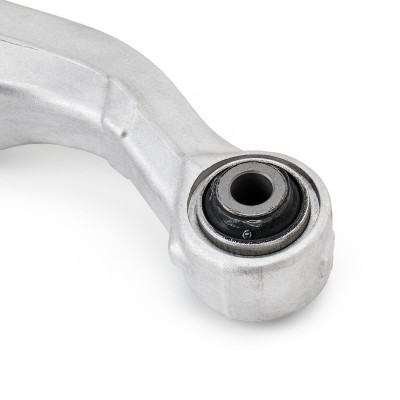 Control Arm RIDEX 273C1809 273C1809 - photo 6