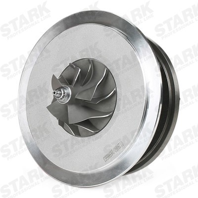 Turbo cartridge (core) Stark SKCCC-4540117 SKCCC-4540117 - photo 3
