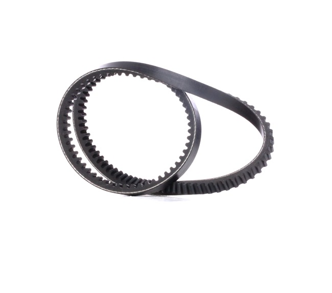 V-Belt RIDEX 10C0018 10C0018 - photo 1