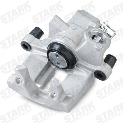 Brake Caliper Stark SKBC-0460736 SKBC-0460736 - photo 3