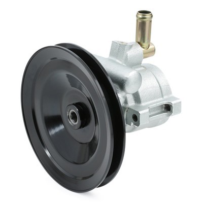 Hydraulic Pump, Steering System RIDEX 12H0149 12H0149 - photo 3