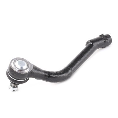 Tie Rod End RIDEX 914T0376 914T0376 - photo 4