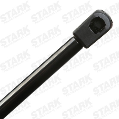 Gas Spring, boot-/cargo area Stark SKGS-0220878 SKGS-0220878 - photo 4