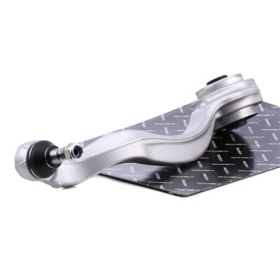 Control Arm RIDEX 273C0890 273C0890 - photo 2