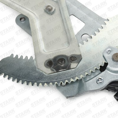 Window Regulator Stark SKWR-0421637 SKWR-0421637 - photo 9