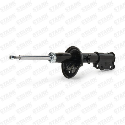 Shock Absorber Stark SKSA-0131026 SKSA-0131026 - photo 4