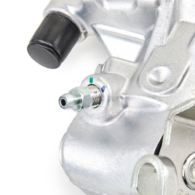 Brake Caliper RIDEX 78B0660 78B0660 - photo 6