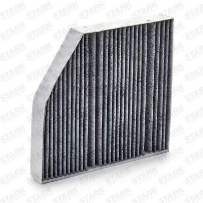 Cabin Air Filter Stark SKIF-0170422 SKIF-0170422 - photo 9