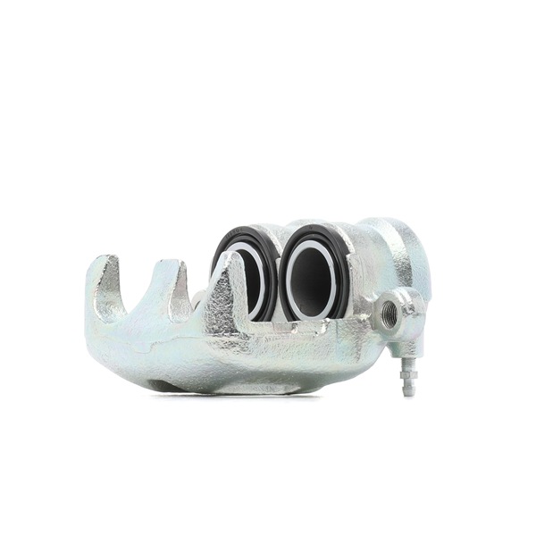 Brake Caliper RIDEX 78B0848R 78B0848R - photo 1