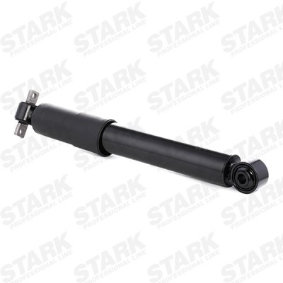 Shock Absorber Stark SKSA-0132296 SKSA-0132296 - photo 4