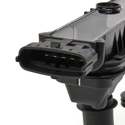 Ignition Coil RIDEX 689C0274 689C0274 - photo 8