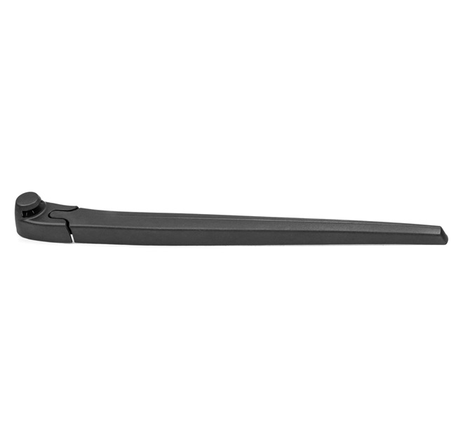 Wiper Arm Stark SKWA-0930231 SKWA-0930231 - photo 1