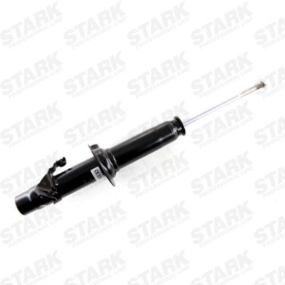 Shock Absorber Stark SKSA-0131149 SKSA-0131149 - photo 3