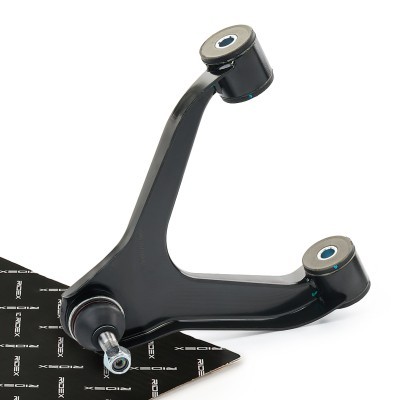 Control Arm RIDEX 273C1781 273C1781 - photo 2