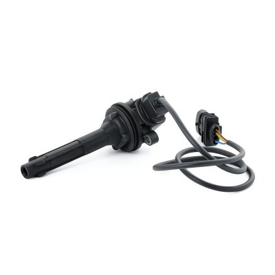 Ignition Coil RIDEX 689C0477 689C0477 - photo 3
