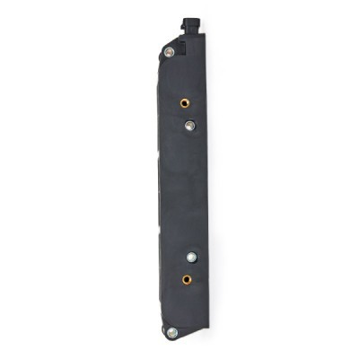 Ignition Coil RIDEX 689C0011P 689C0011P - photo 5